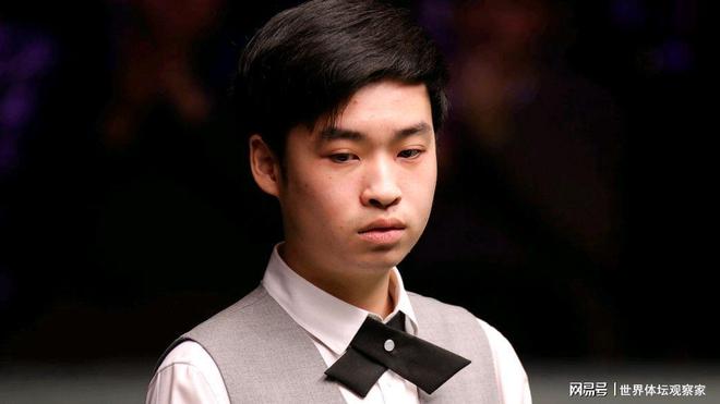 白政恺和郑 白政恺和郑