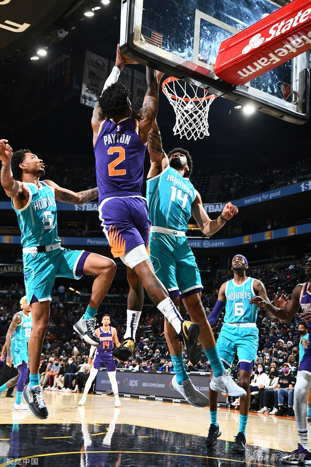 也给了球队 也给了球队