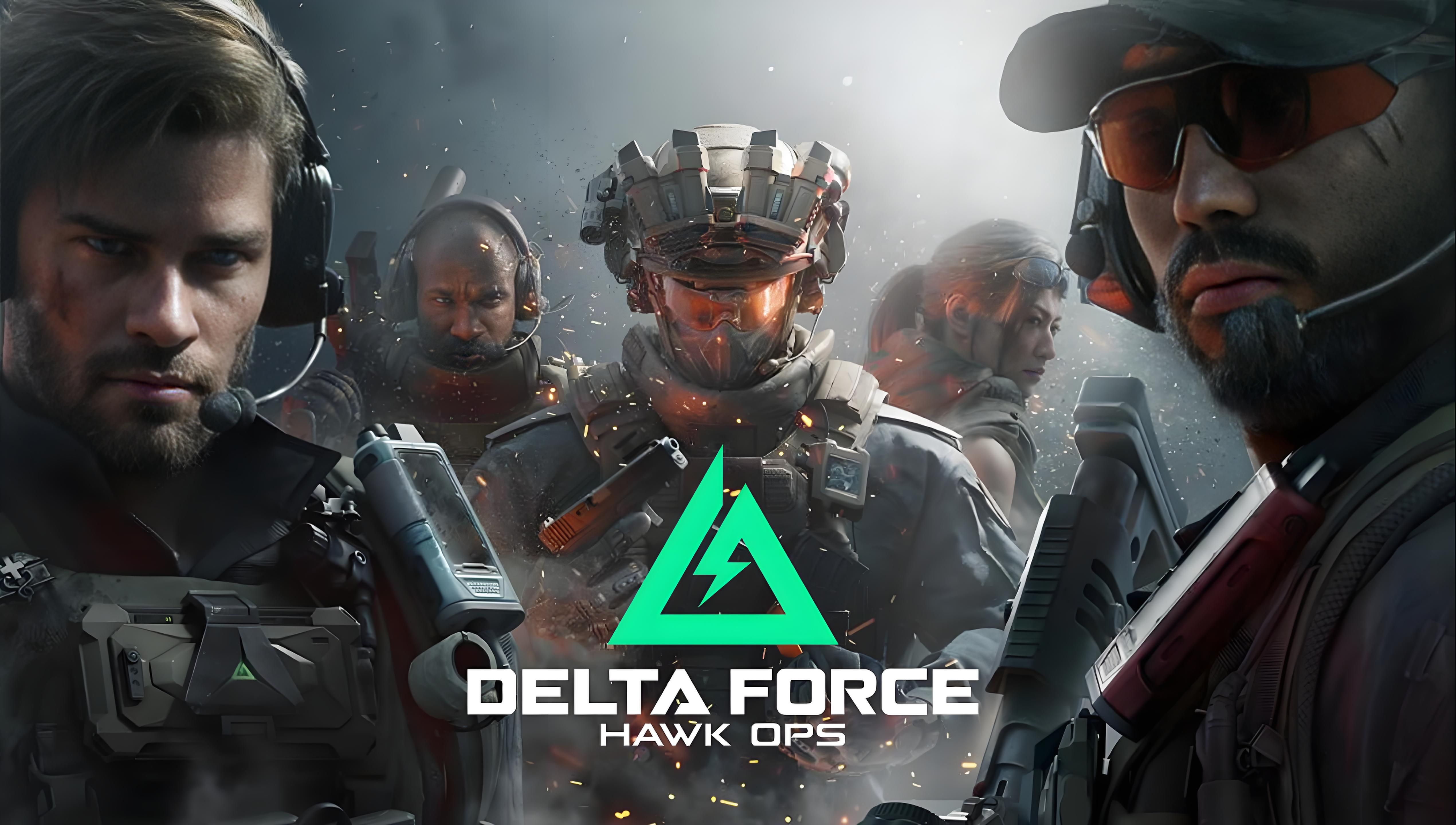 实际行动与 实际行动与