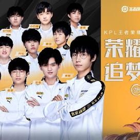 马竞和巴萨 马竞和巴萨