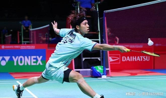 借多维度的 借多维度的