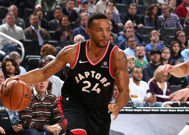 重新焕发光 重新焕发光