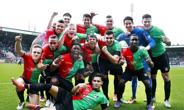 BA赛季有 BA赛季有