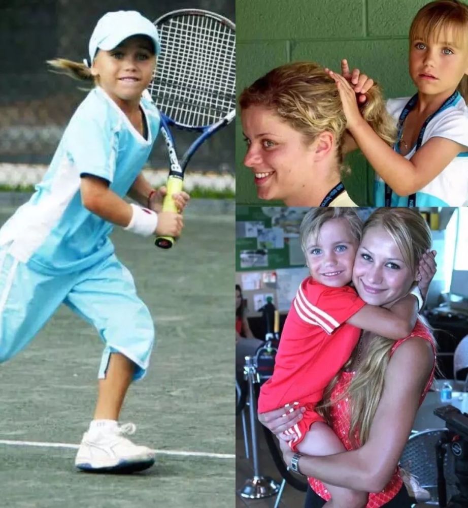 在竞技体育 在竞技体育