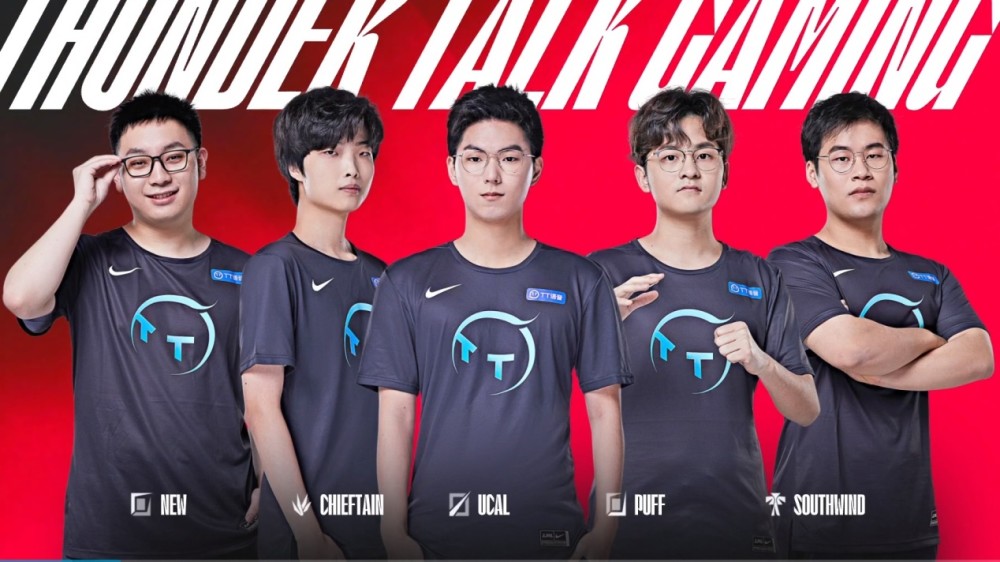 克拉滕伯格 克拉滕伯格