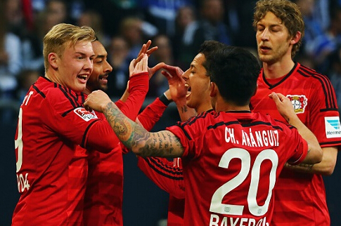 在本赛季竞 在本赛季竞