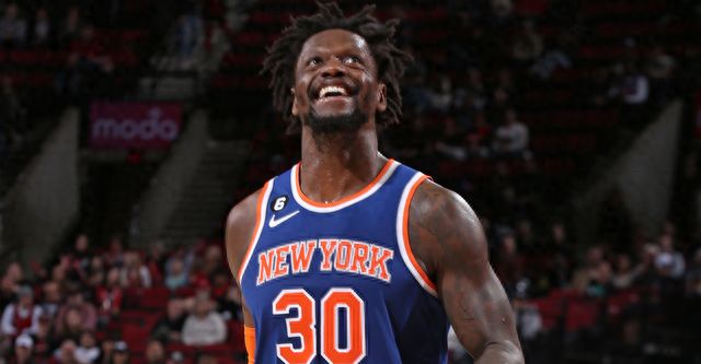 断崖式下滑 断崖式下滑