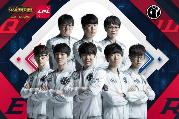 与直接竞争 与直接竞争