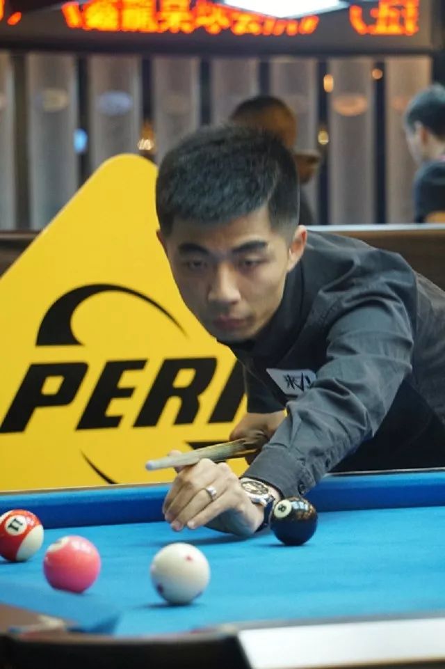 了球队在替 了球队在替