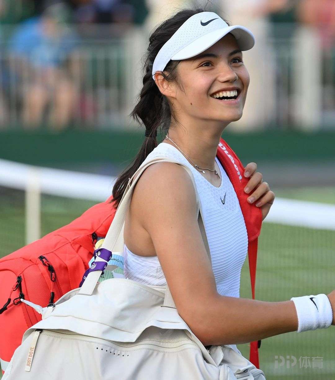 方会让他感 方会让他感