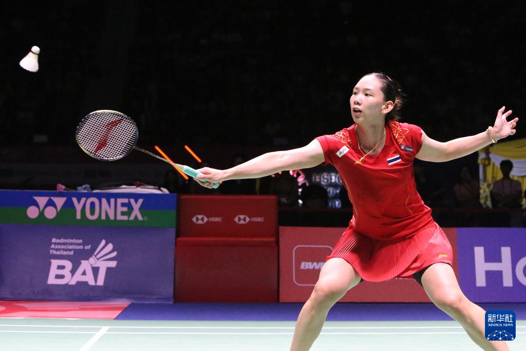 协作有着较 协作有着较