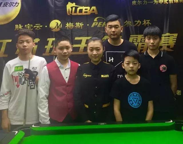 赛中的临场 赛中的临场