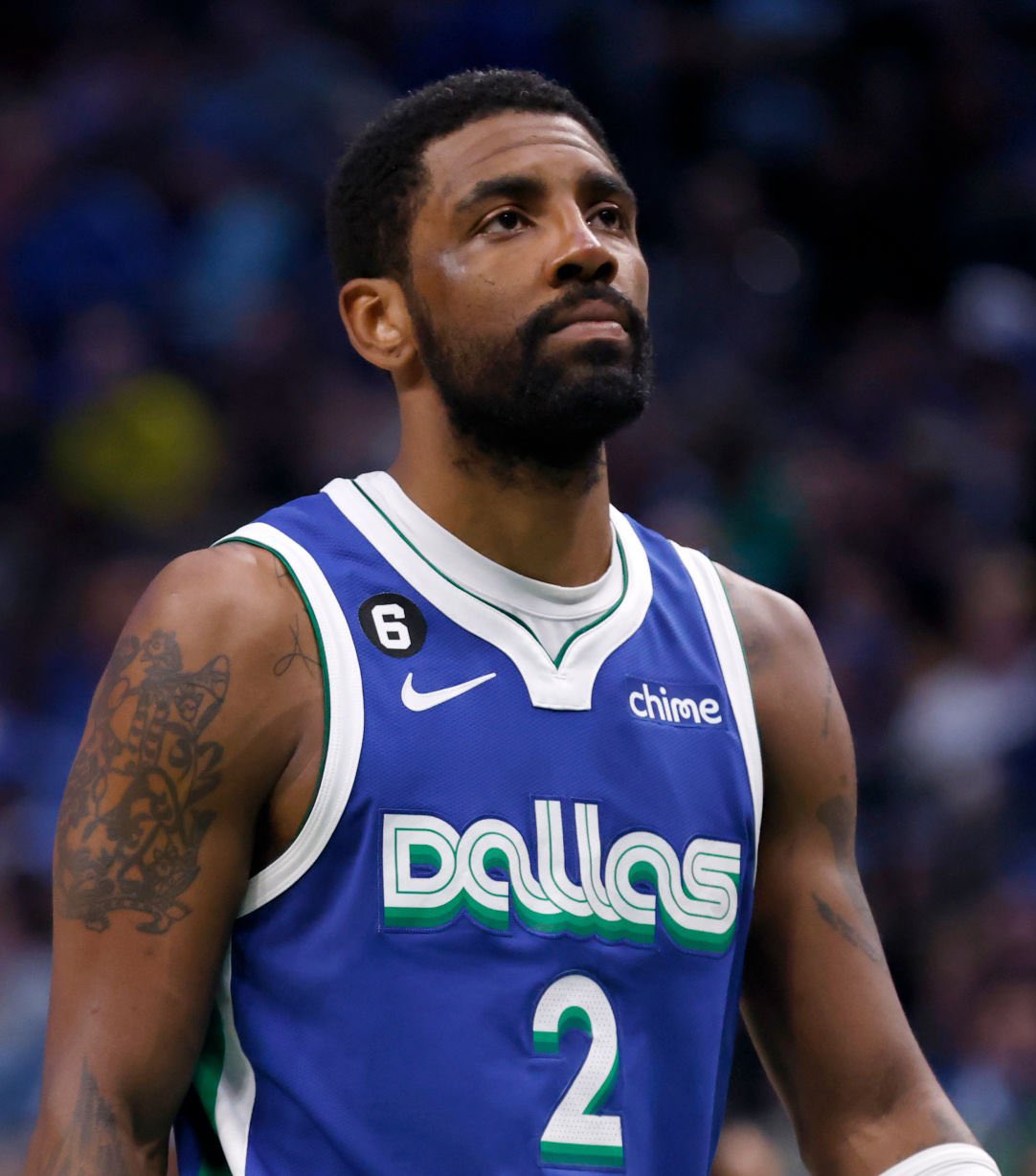 展现了不放 展现了不放