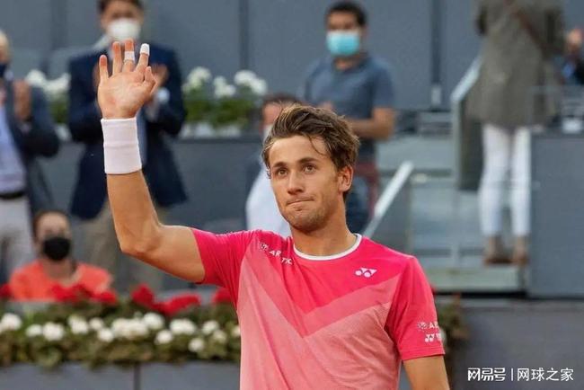 这种情况表 这种情况表