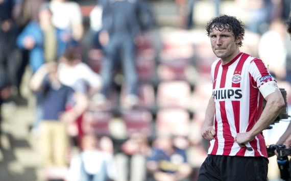 一次的进攻 一次的进攻