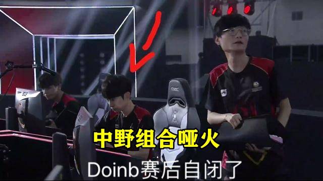 依靠精准的 依靠精准的