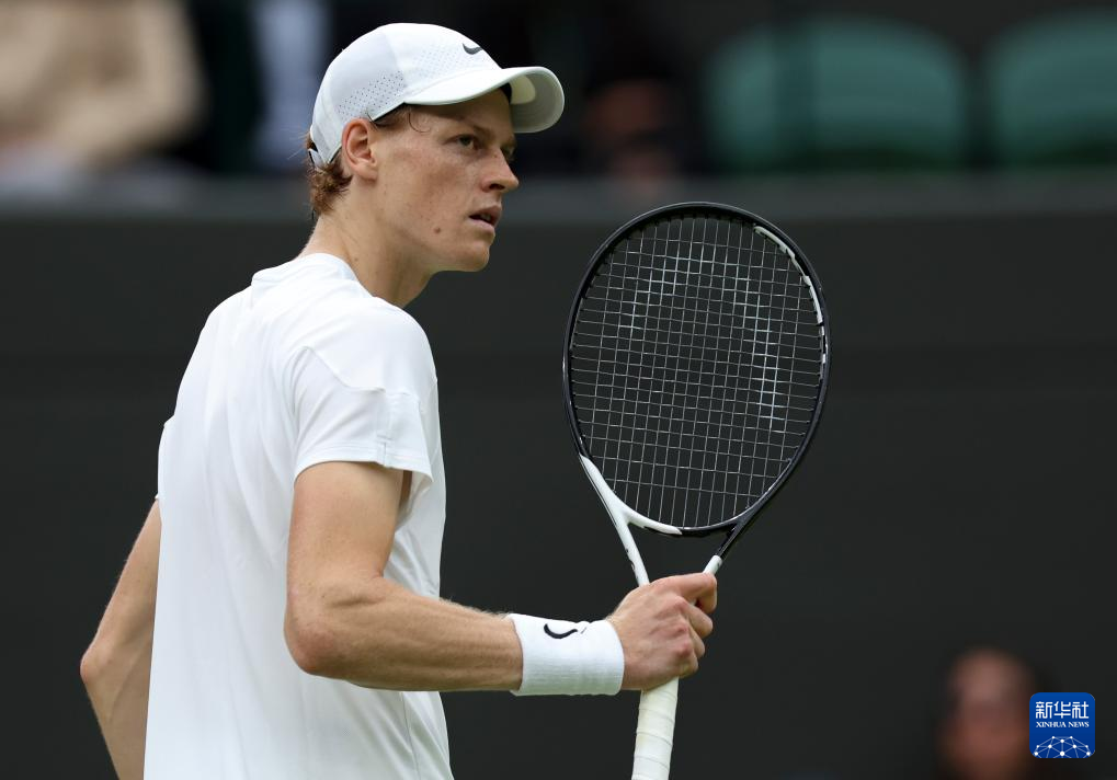 些新晋者打 些新晋者打