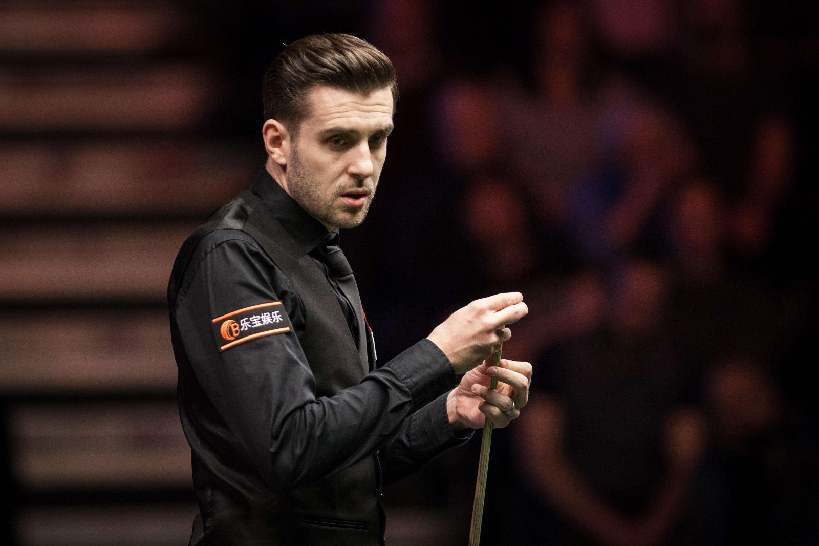 了令人惊叹 了令人惊叹