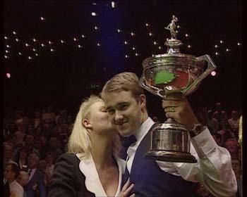 線表現出了 線表現出了