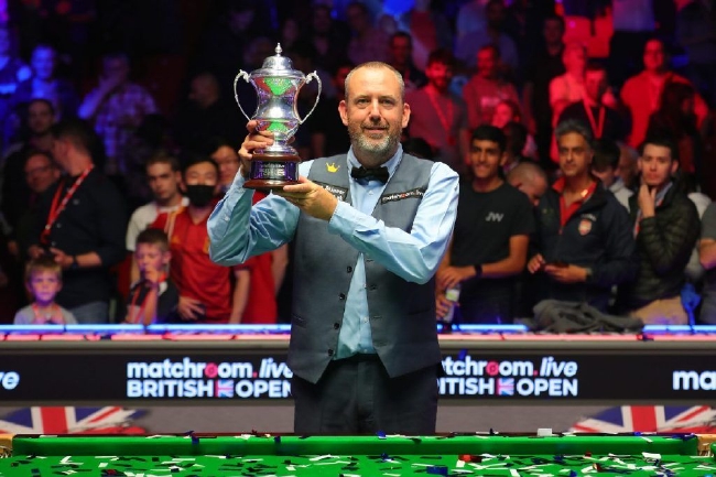 和羅納德在 和羅納德在