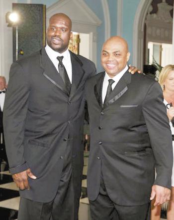 一種令人驚 一種令人驚