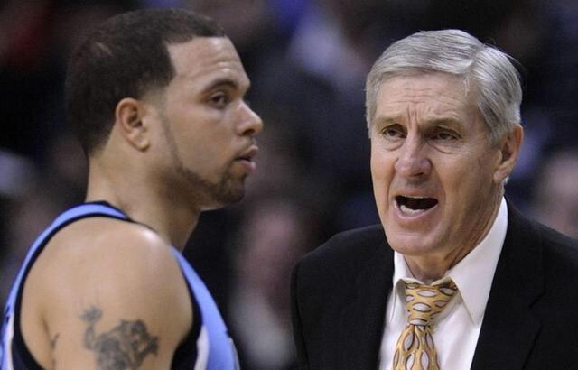 響尾蛇打擊 響尾蛇打擊