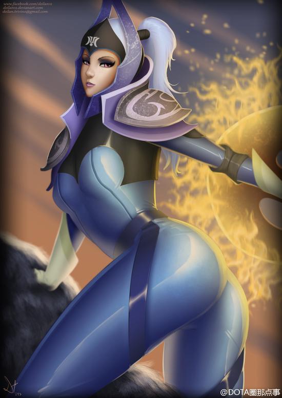 響尾蛇打擊 響尾蛇打擊