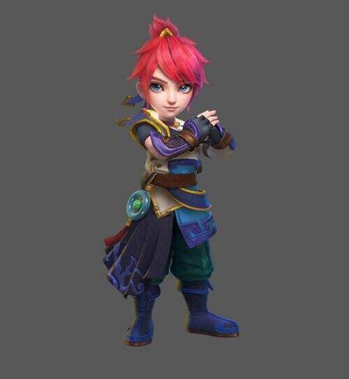 缓震系统 缓震系统