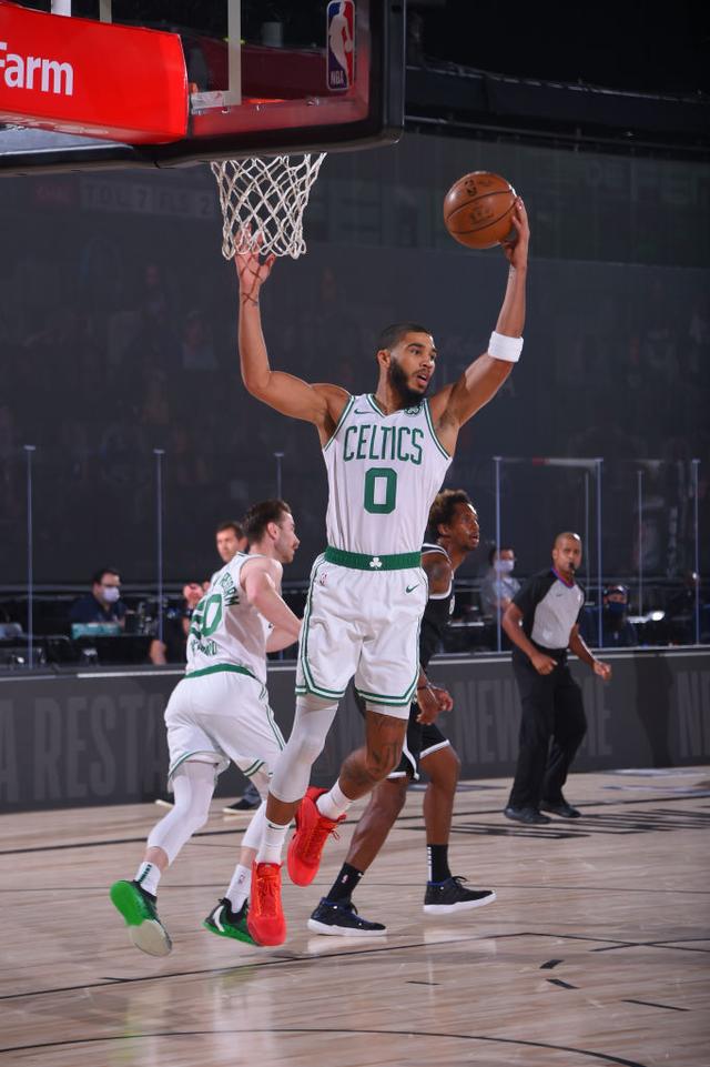 合较量中 合较量中