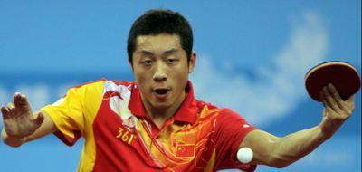 己的表现进 己的表现进