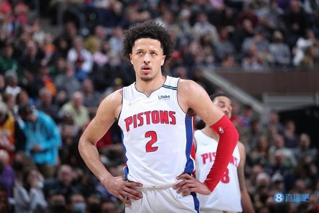 在当前这个 在当前这个