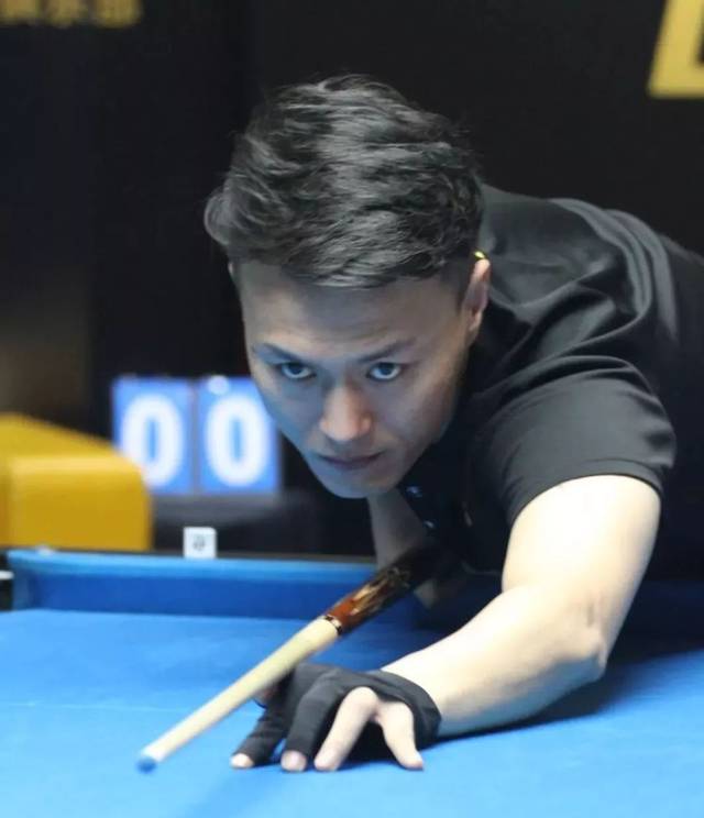 生活压力 生活压力