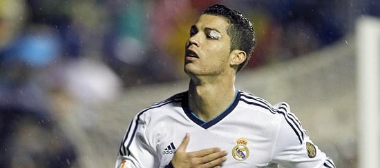 与状态的最 与状态的最