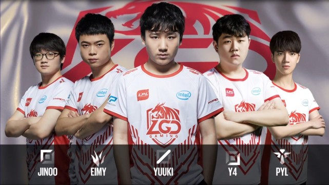 积极的士气 积极的士气