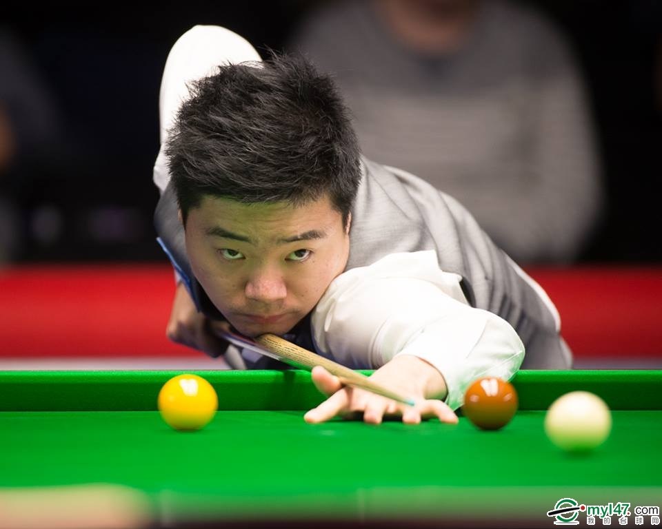 竞技状态和 竞技状态和