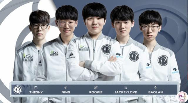 得不反思 得不反思