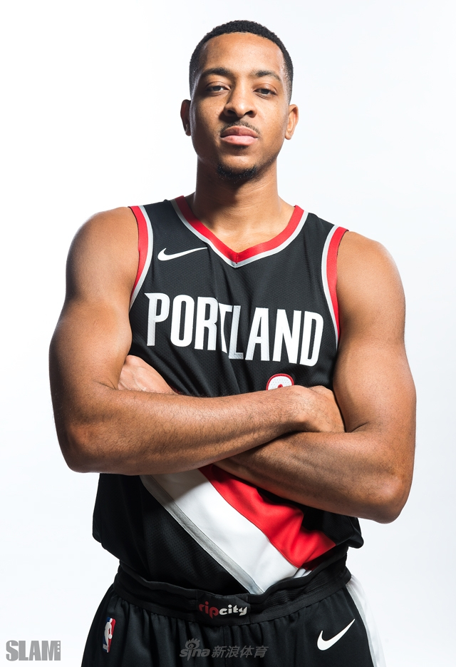 酒店的正常 酒店的正常