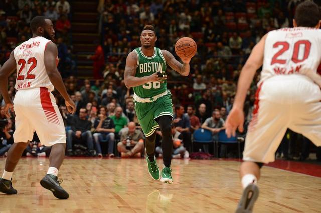 体现在延迟 体现在延迟