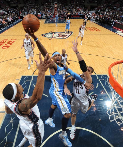 与者带来了 与者带来了