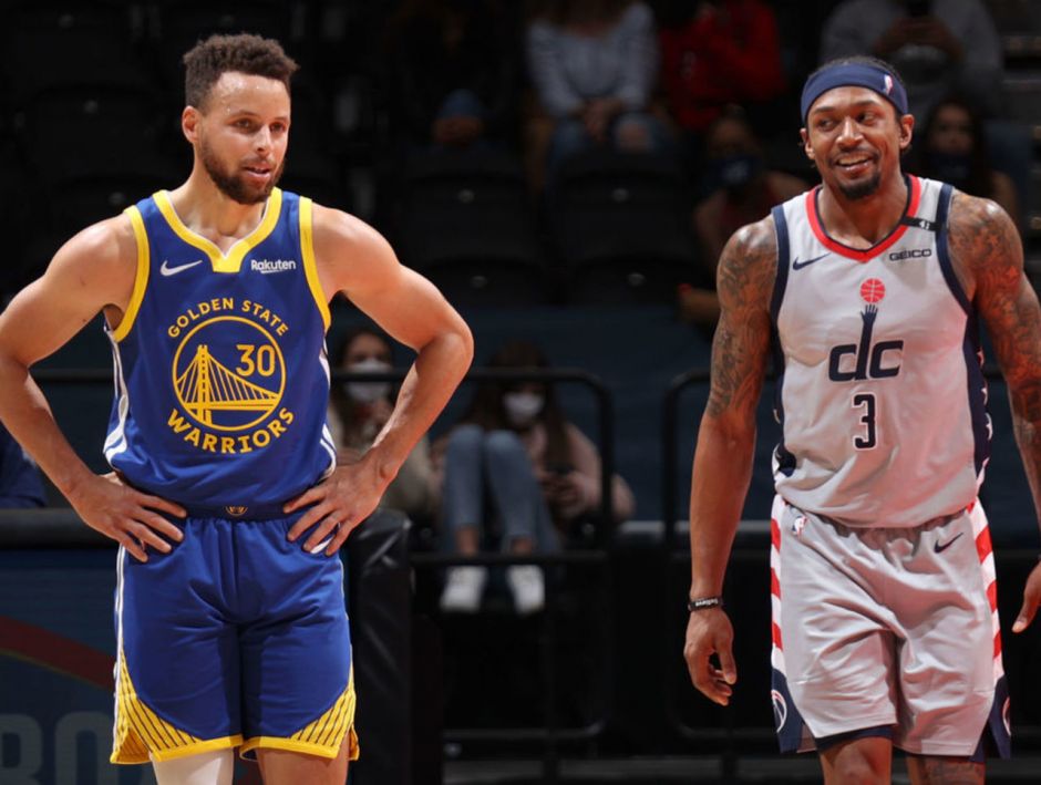 临场应变能 临场应变能