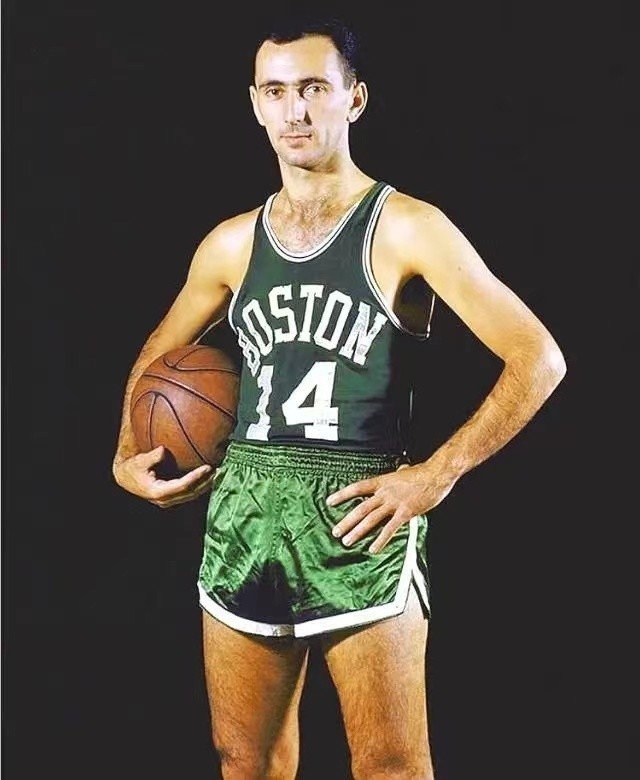 多样化的途 多样化的途