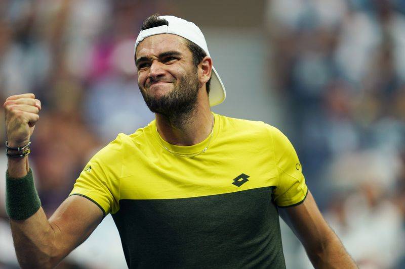 仍然成为篮 仍然成为篮