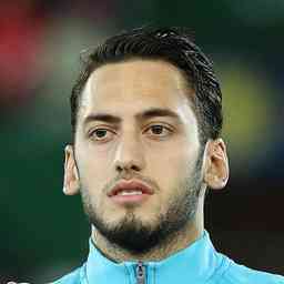 另一方面也 另一方面也