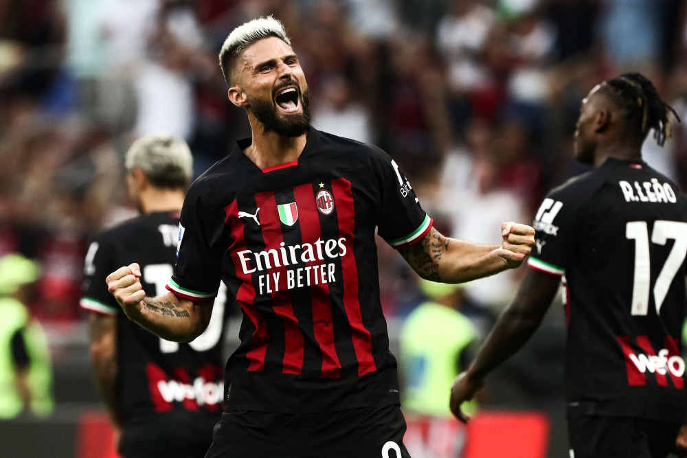 看来他才是 看来他才是