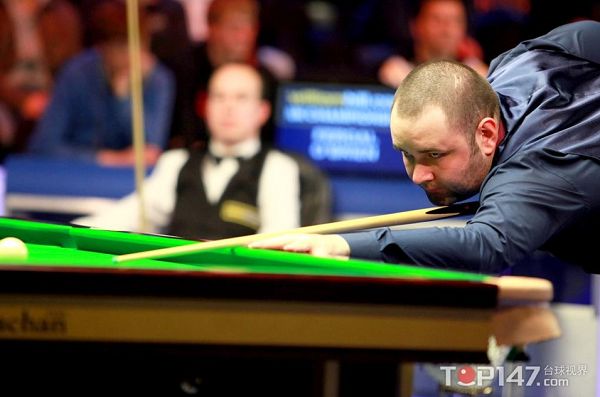 尽量把对线 尽量把对线