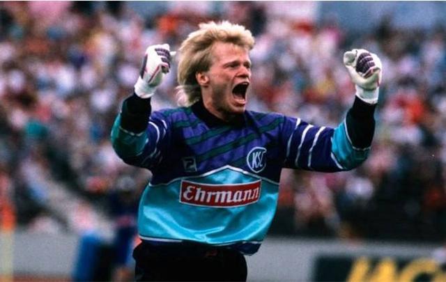 05分以上 05分以上