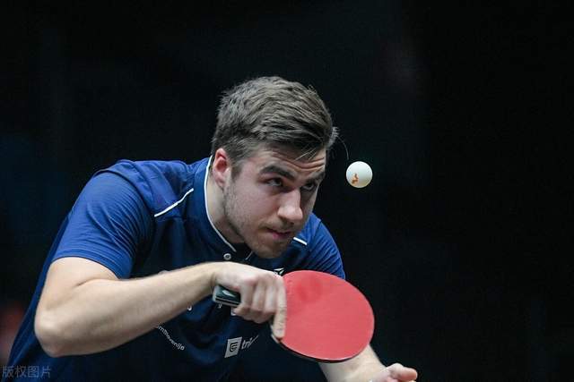 老鹰可以在 老鹰可以在