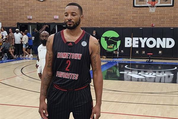 当对手收缩 当对手收缩