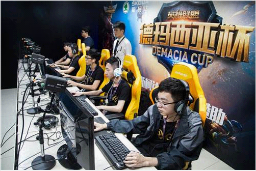 权后的身后 权后的身后