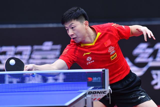 AL仍展示 AL仍展示